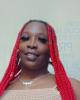 Angel is single in Macon, GA USA