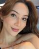 Rosa is single in DeLand, FL USA