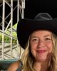 Emily is single in Scottsdale, AZ USA