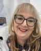 Selina is single in Statesville, NC USA