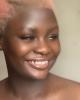 Debbie is single in Saint Louis, MO USA