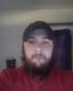 Dillion is single in Natchitoches, LA USA