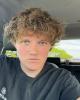 Ben is single in Elizabethtown, KY USA