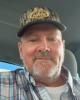 Skinner is single in Manor, GA USA