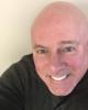 Keith is single in Manchester, MO USA