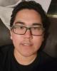 Damien is single in Waipahu, HI USA