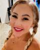 Sasywahine is single in ‘Ewa Beach, HI USA