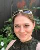 Leah is single in Temecula, CA USA