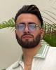 Brandon is single in Elmhurst, NY USA