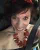 BeachyKeen723 is single in West End, NJ USA