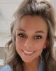Sandra is single in Deerfield Beach, FL USA