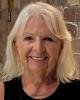 Renee is single in Gulf Shores, AL USA