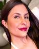 Carol is single in Greenville, SC USA