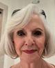 Nina is single in Oakland, TN USA