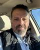 Fernando is single in Port Monmouth, NJ USA