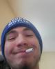 Tj is single in Otis, ME USA