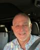 Mike is single in Middleburg, FL USA