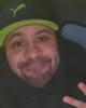 Adan is single in Wichita, KS USA