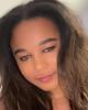 Zya is single in Richmond, VA USA