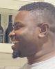 Mj is single in Kent, WA USA