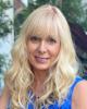 Susie is single in Martinsville, VA USA
