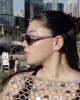 Maria is single in Granville Island, BC CAN