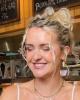 Ashley is single in Campbell, CA USA