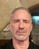 Tim is single in Beech Island, SC USA
