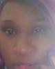 Starr is single in Orlando, FL USA