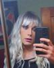 Nicole is single in Canton, OH USA