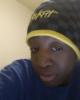 Kenya is single in Milwaukee, WI USA