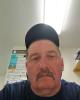 Aaron is single in McMechen, WV USA