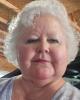 Dee is single in Michigan City, IN USA