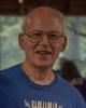 George is single in Oak Ridge, NC USA