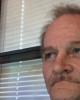 Jonathan is single in Rock Hill, SC USA