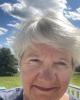 Bev is single in Ocean City, NJ USA