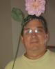 Mark Stoltz is single in Lexington, KY USA