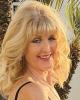 Robin is single in Laguna Niguel, CA USA