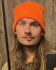 Zac is single in Cabot, AR USA