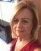 Linda is single in New Baltimore, MI USA
