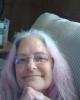 Harriet is single in Cecilia, LA USA