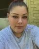 Raylynn is single in Jackson, MI USA