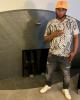Alan is single in Selden, NY USA