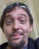 Chazzman is single in Gouldsboro, PA USA