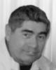 Dennis is single in Huron, OH USA