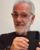 Jaime is single in Plainwell, MI USA