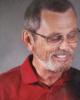 Terry is single in Georgiana, AL USA