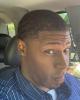 Roddy is single in North Little Rock, AR USA
