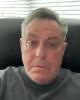 Rob is single in Apex, NC USA