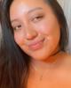 Stephanie is single in Dockweiler, CA USA